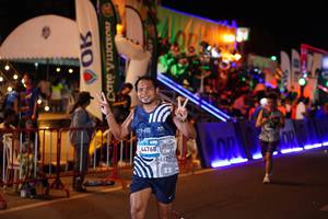 BIB: 
                            <button type="button" onclick="openModal(24541758)" class="btn btn-primary btn-sm float-right btn-popup" data-toggle="modal" data-target=".modal-high-quality">
                        <i class="fas fa-shopping-cart"></i> Add to Cart
                    </button>
                                            <button type="button" onclick="isThisMe(24541758, true)" class="btn btn-success btn-sm float-right btn-popup btn-isme hidden" data-toggle="tooltip" data-placement="bottom" title="นี่คือรูปของคุณใช่ไหม คลิกที่นี่เพื่อเอาเข้าอัลบั้ม">
                        <i class="fas fa-plus"></i> Add to album
                    </button>
                    <button type="button" onclick="isThisMe(24541758, false)" class="btn btn-warning btn-sm float-right btn-popup btn-isnotme hidden">
                        <i class="fas fa-ban"></i> Remove from album
                    </button>